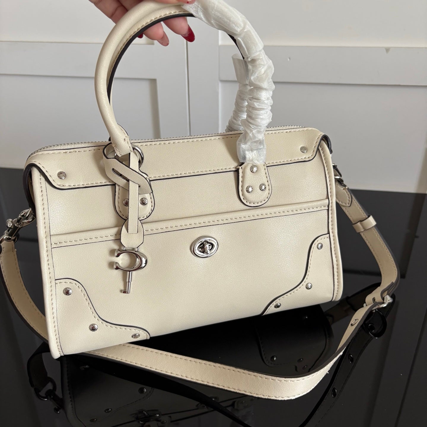 Bag / Quality: 4A / Model:2705