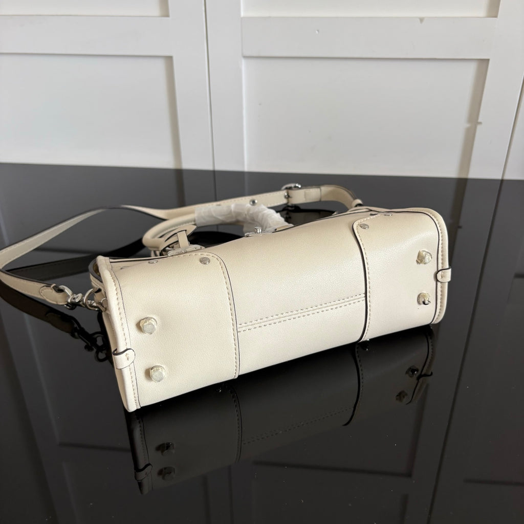 Bag / Quality: 4A / Model:2705