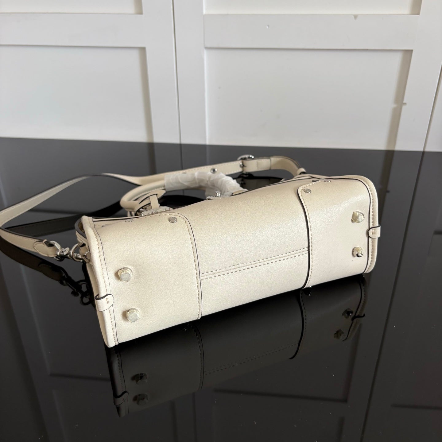 Bag / Quality: 4A / Model:2705
