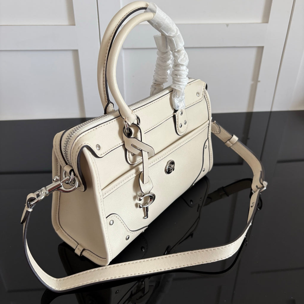 Bag / Quality: 4A / Model:2705