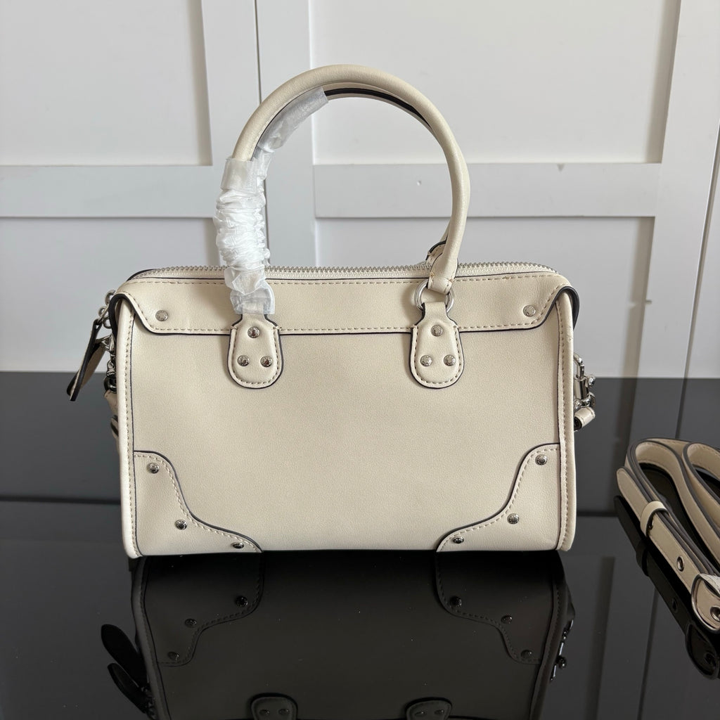 Bag / Quality: 4A / Model:2705