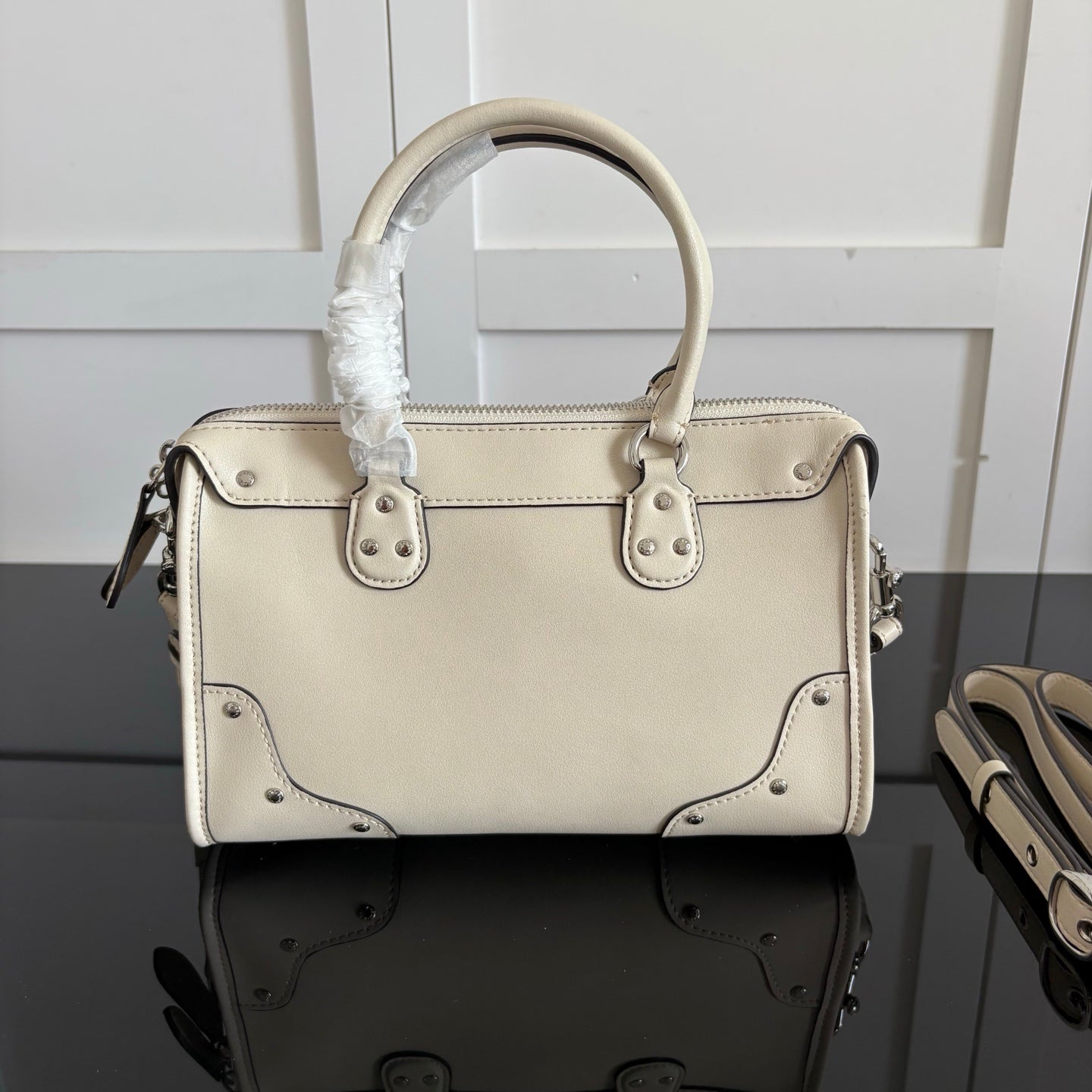 Bag / Quality: 4A / Model:2705