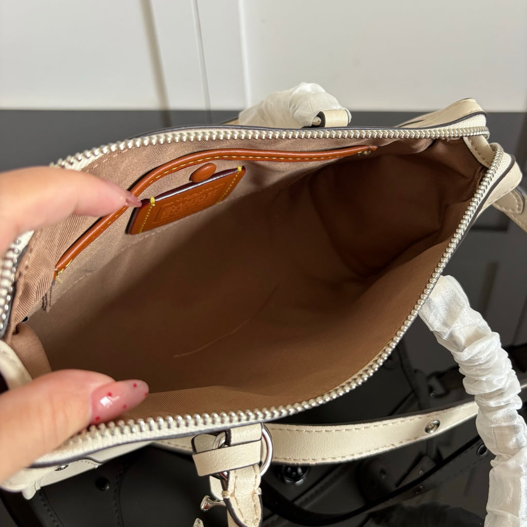 Bag / Quality: 4A / Model:2705