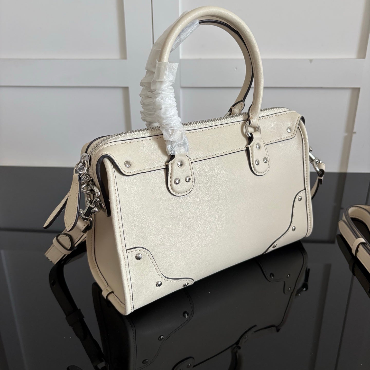 Bag / Quality: 4A / Model:2705