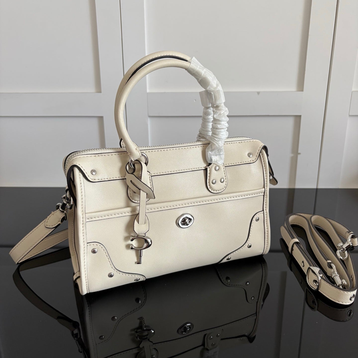 Bag / Quality: 4A / Model:2705