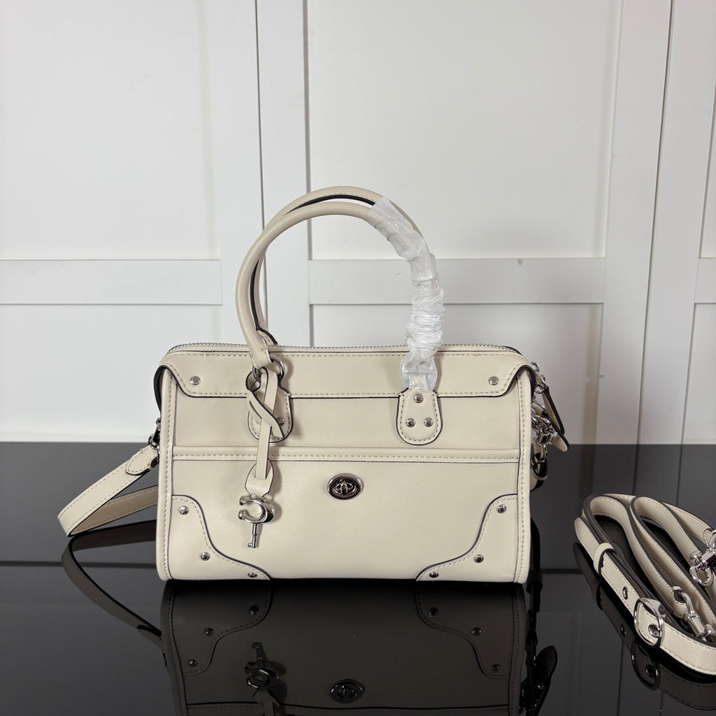 Bag / Quality: 4A / Model:2705