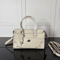 Bag / Quality: 4A / Model:2705
