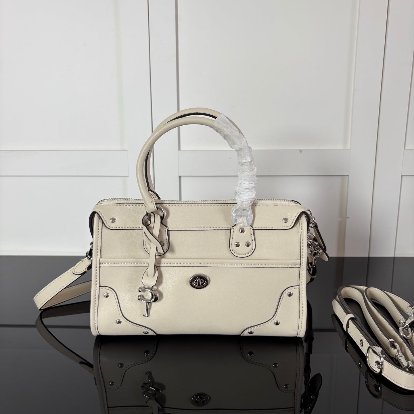 Bag / Quality: 4A / Model:2705
