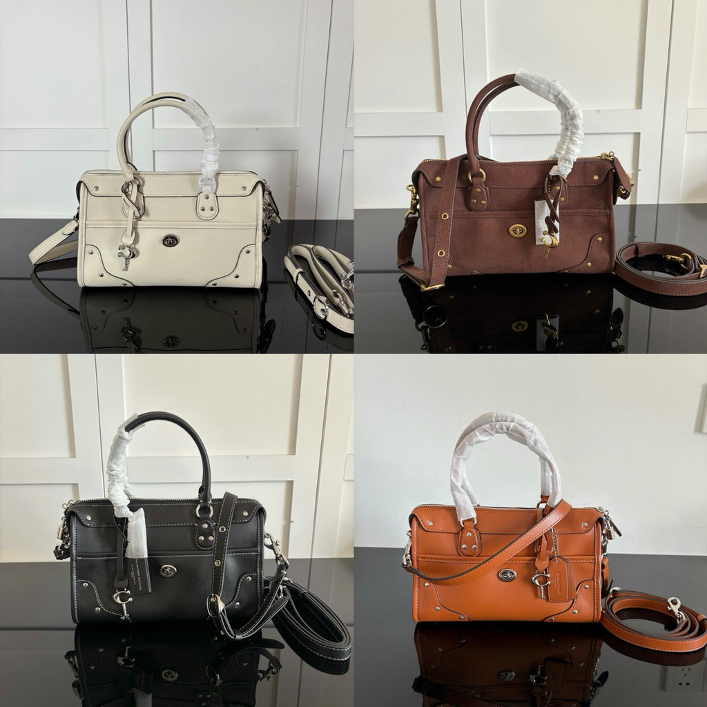 Bag / Quality: 4A / Model:2705