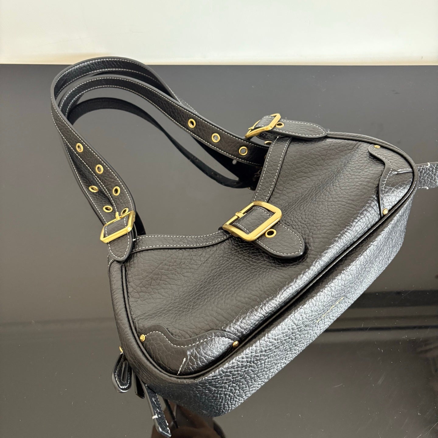 Bag / Quality: 4A / Model:2704
