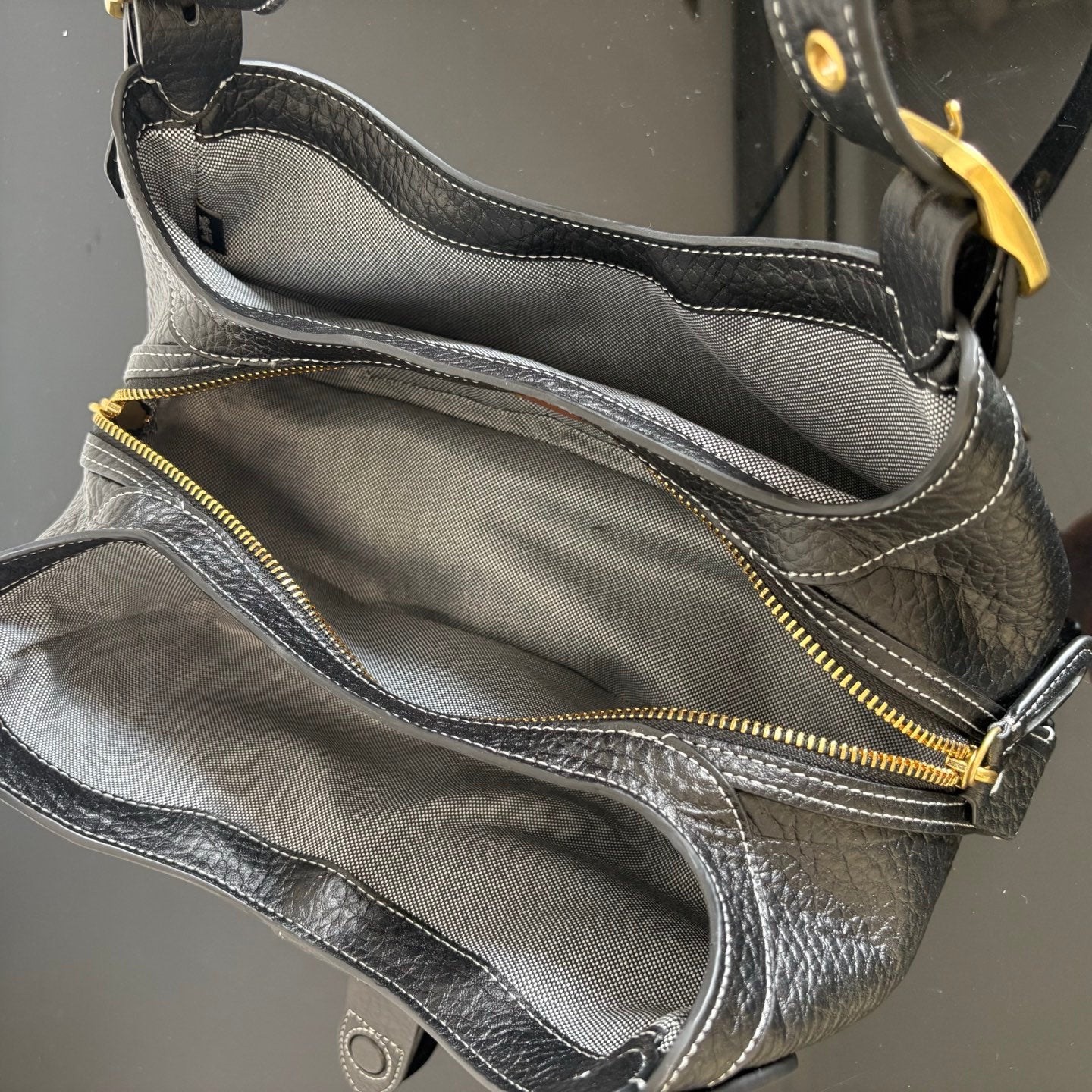 Bag / Quality: 4A / Model:2704