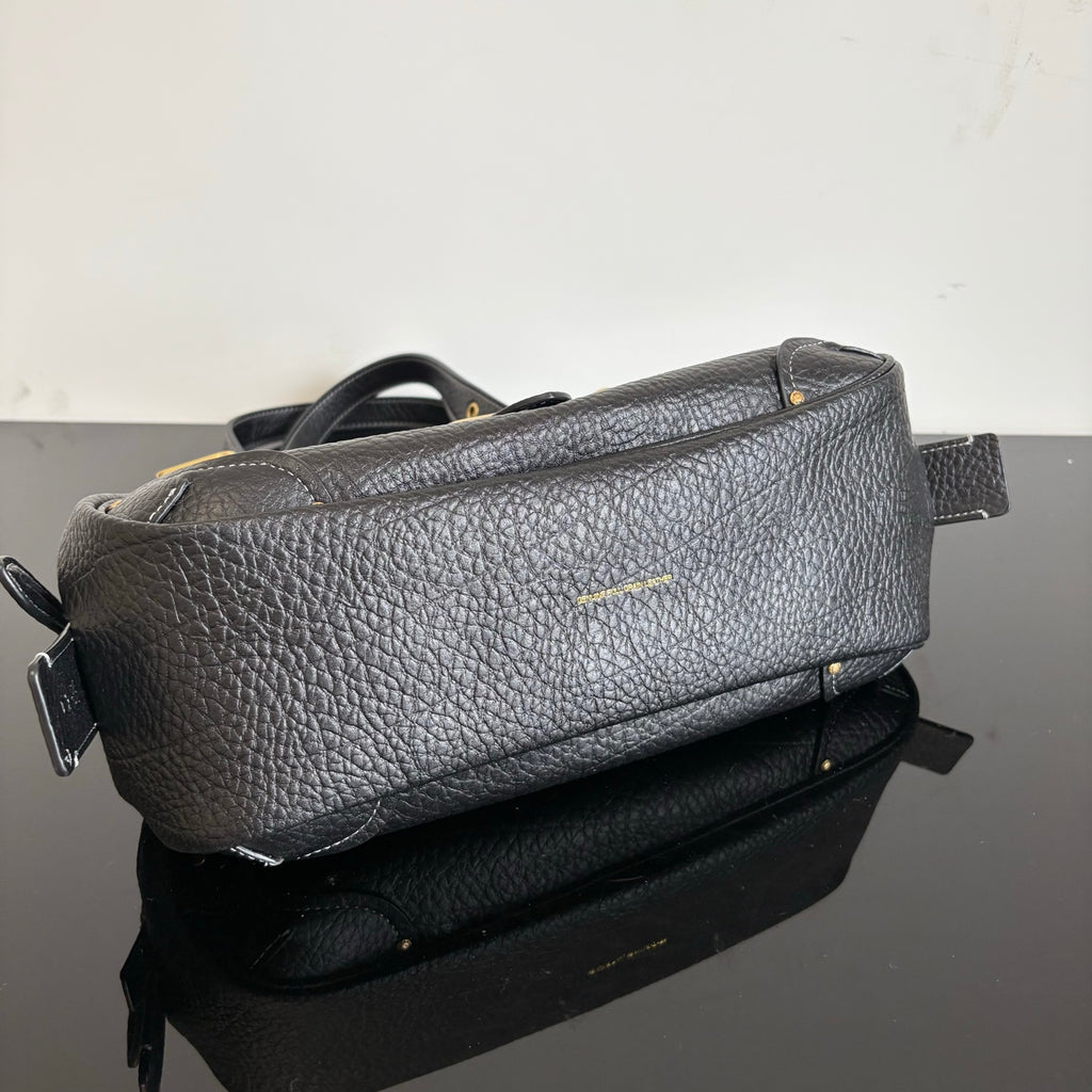 Bag / Quality: 4A / Model:2704