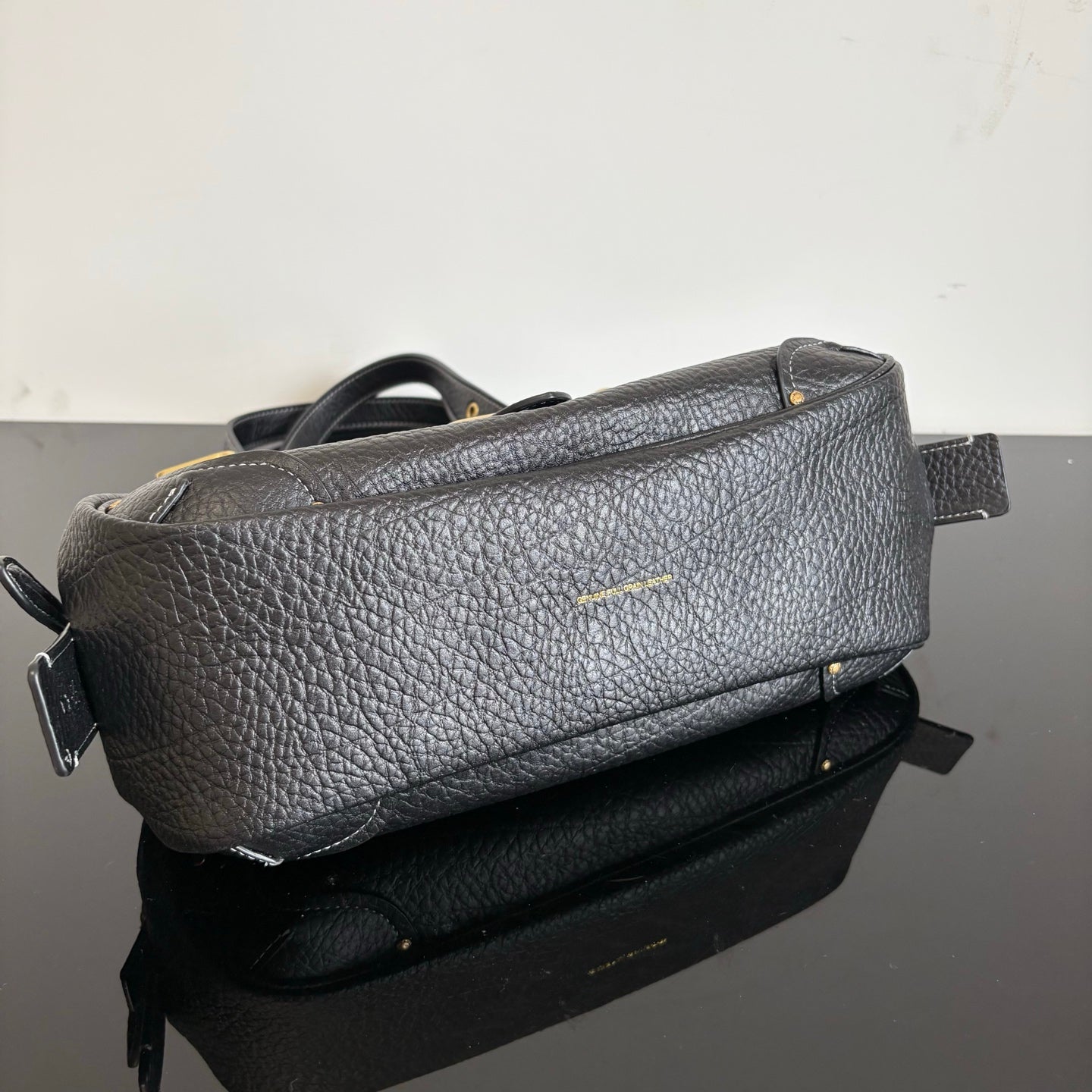 Bag / Quality: 4A / Model:2704