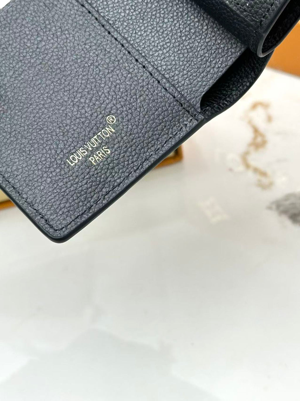 Wallet / Quality: 4A / Model:M80152