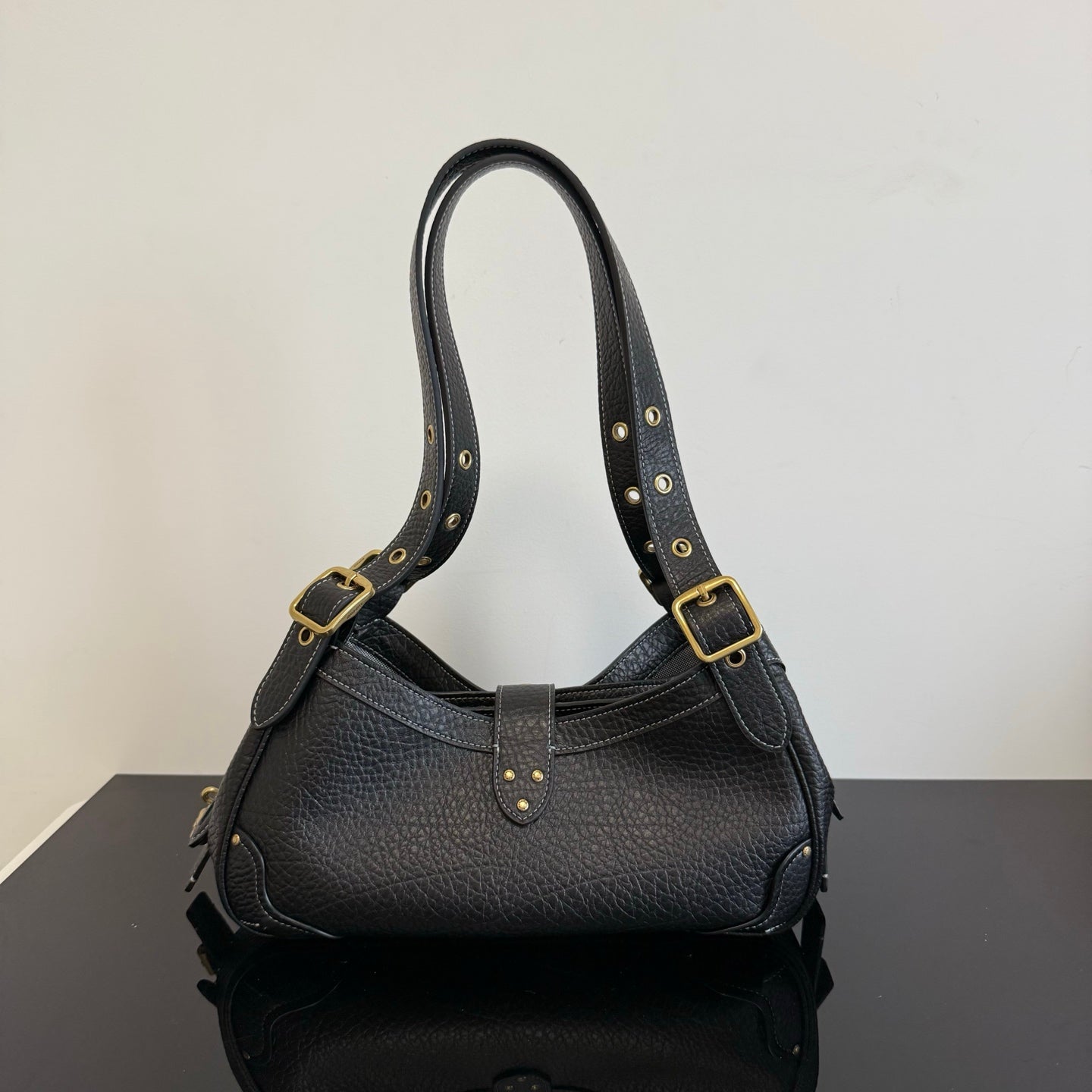 Bag / Quality: 4A / Model:2704