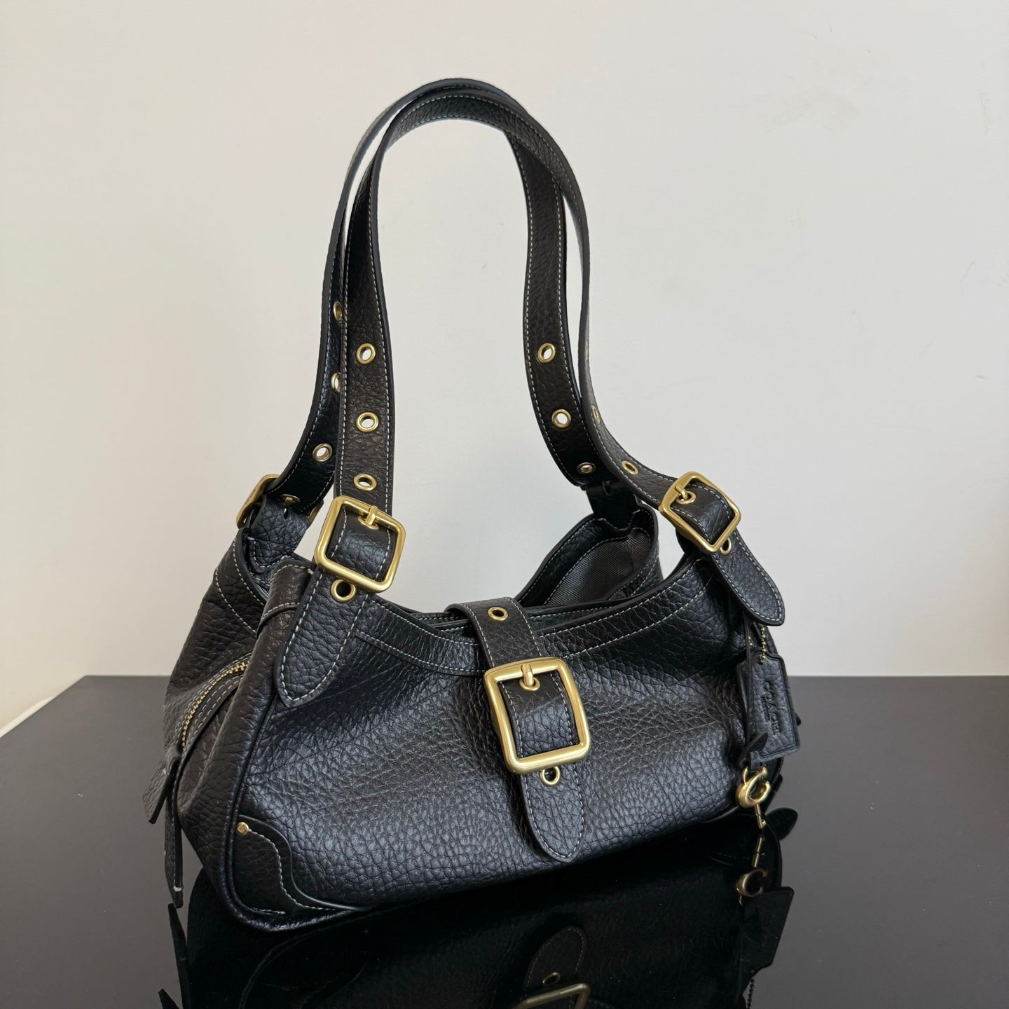 Bag / Quality: 4A / Model:2704