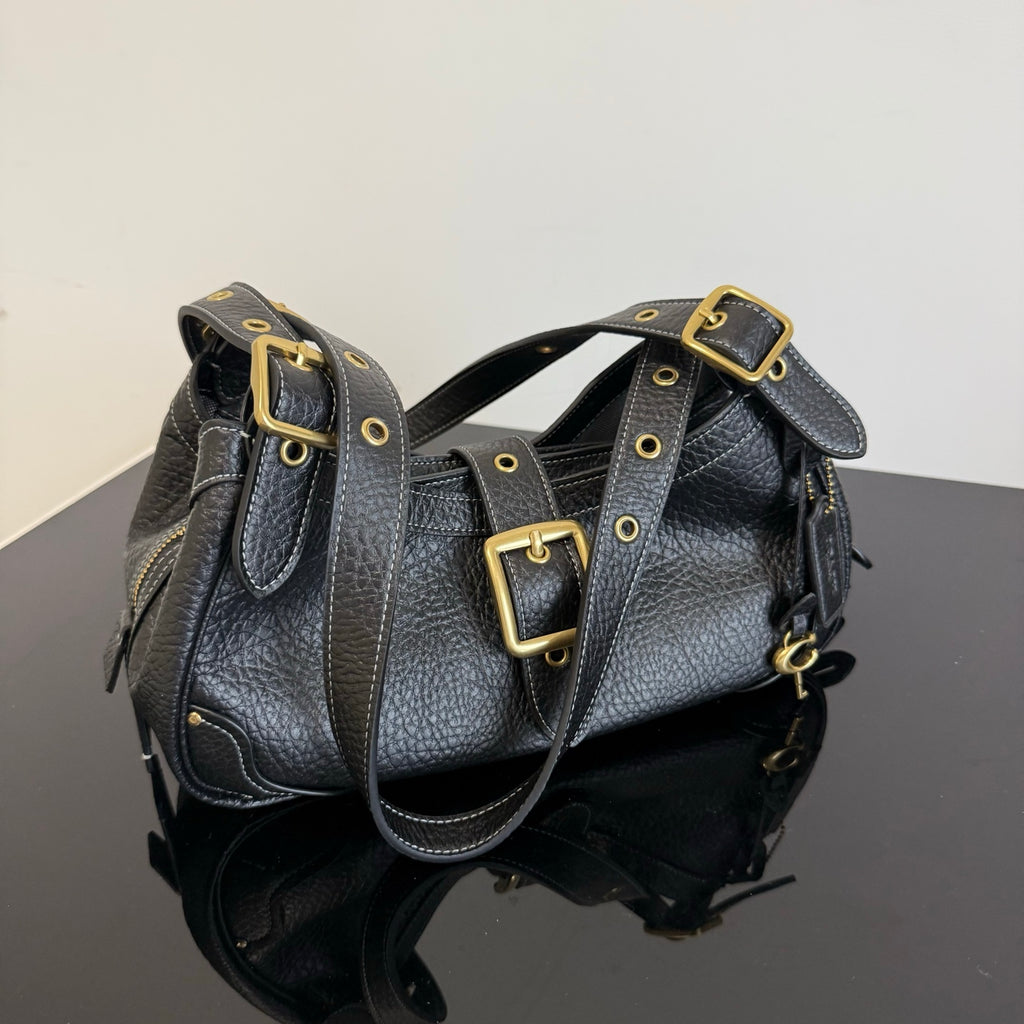 Bag / Quality: 4A / Model:2704