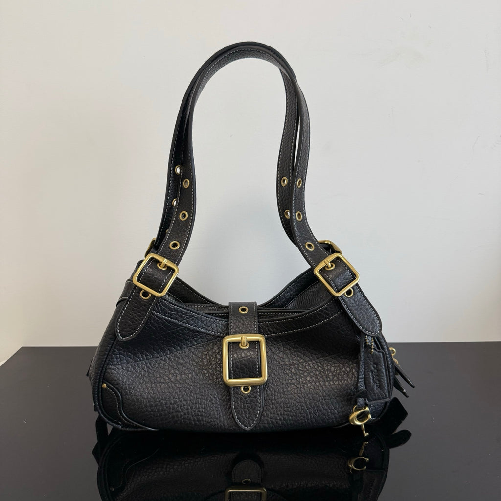 Bag / Quality: 4A / Model:2704