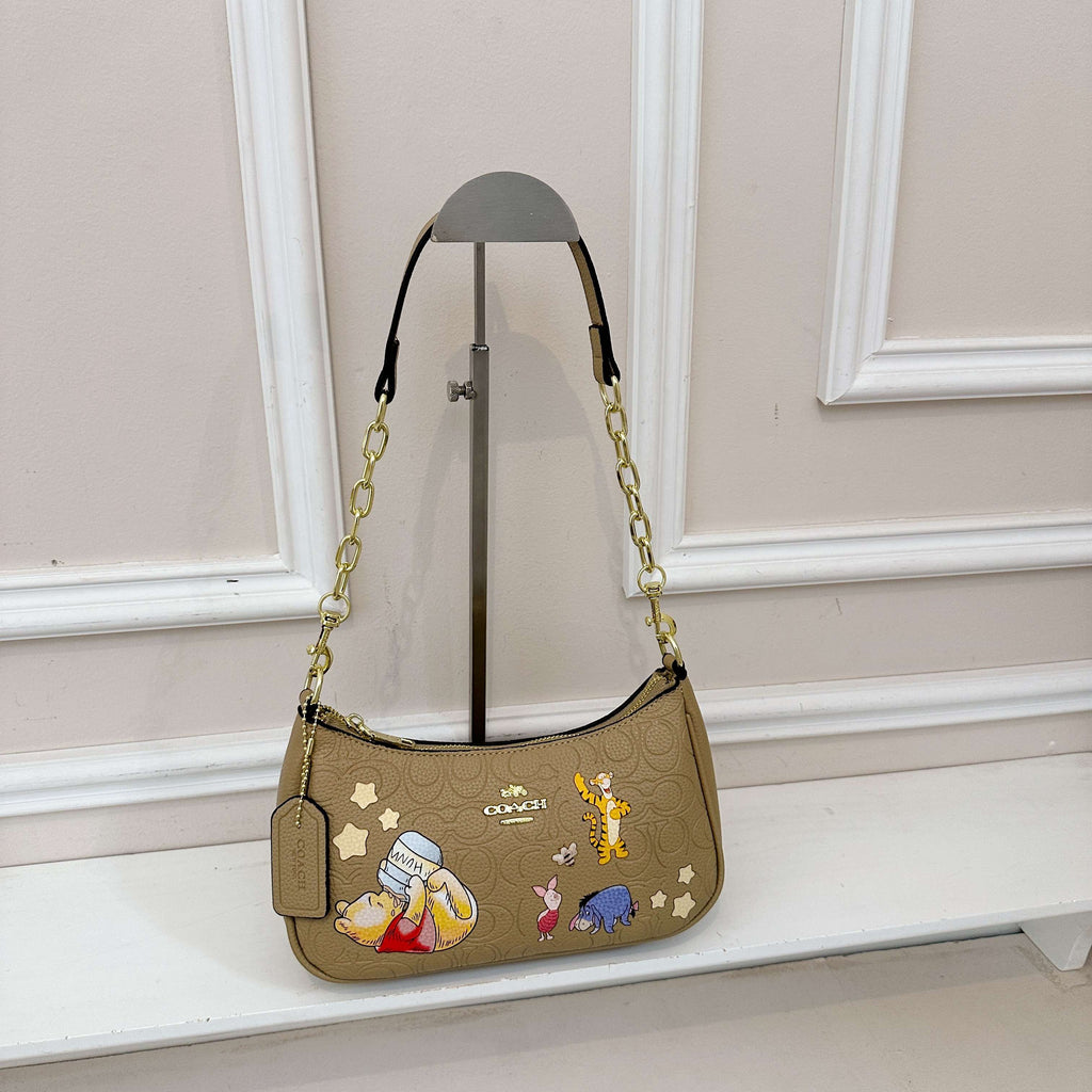 Bag / Quality: 3A / Model:6921-3