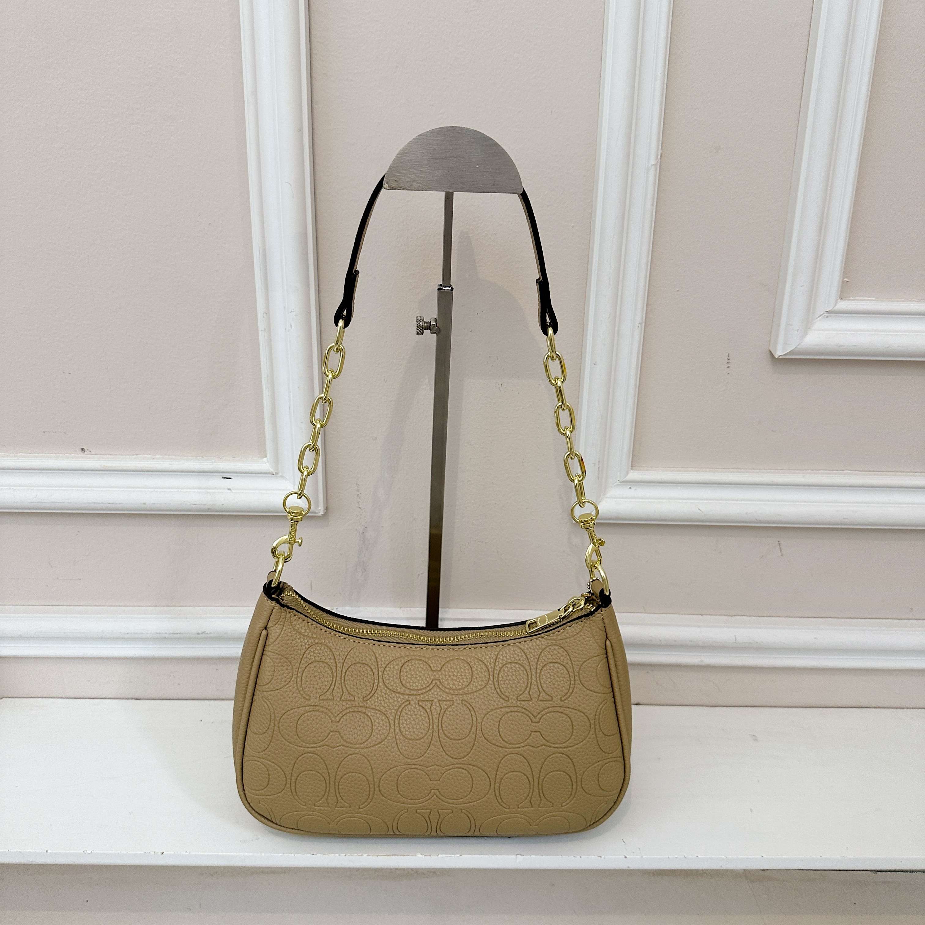 Bag / Quality: 3A / Model:6921-3