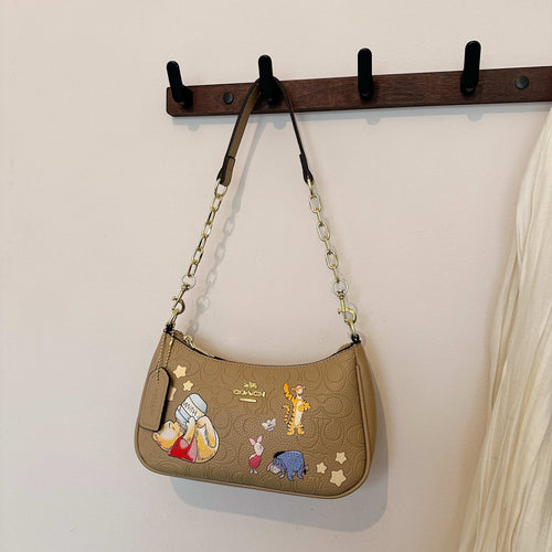 Bag / Quality: 3A / Model:6921-3