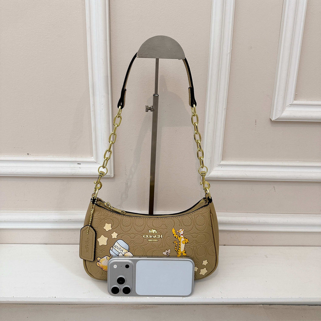 Bag / Quality: 3A / Model:6921-3