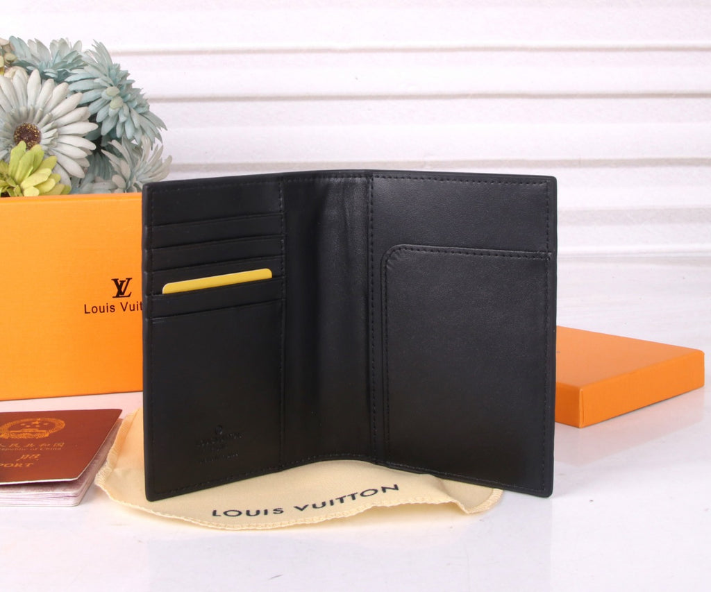 Passport holder / Quality: 4A / Model:8670