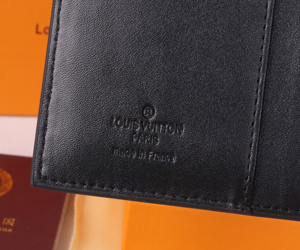 Passport holder / Quality: 4A / Model:8670