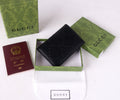 Passport holder / Quality: 4A / Model:8662