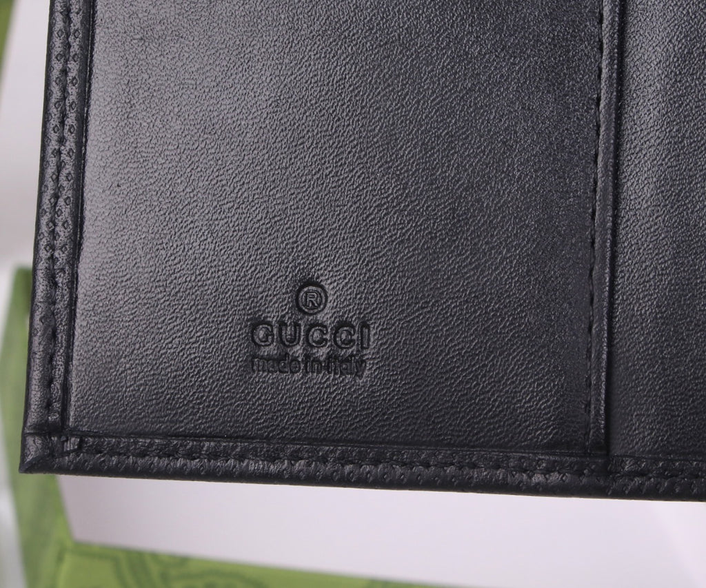 Passport holder / Quality: 4A / Model:8662
