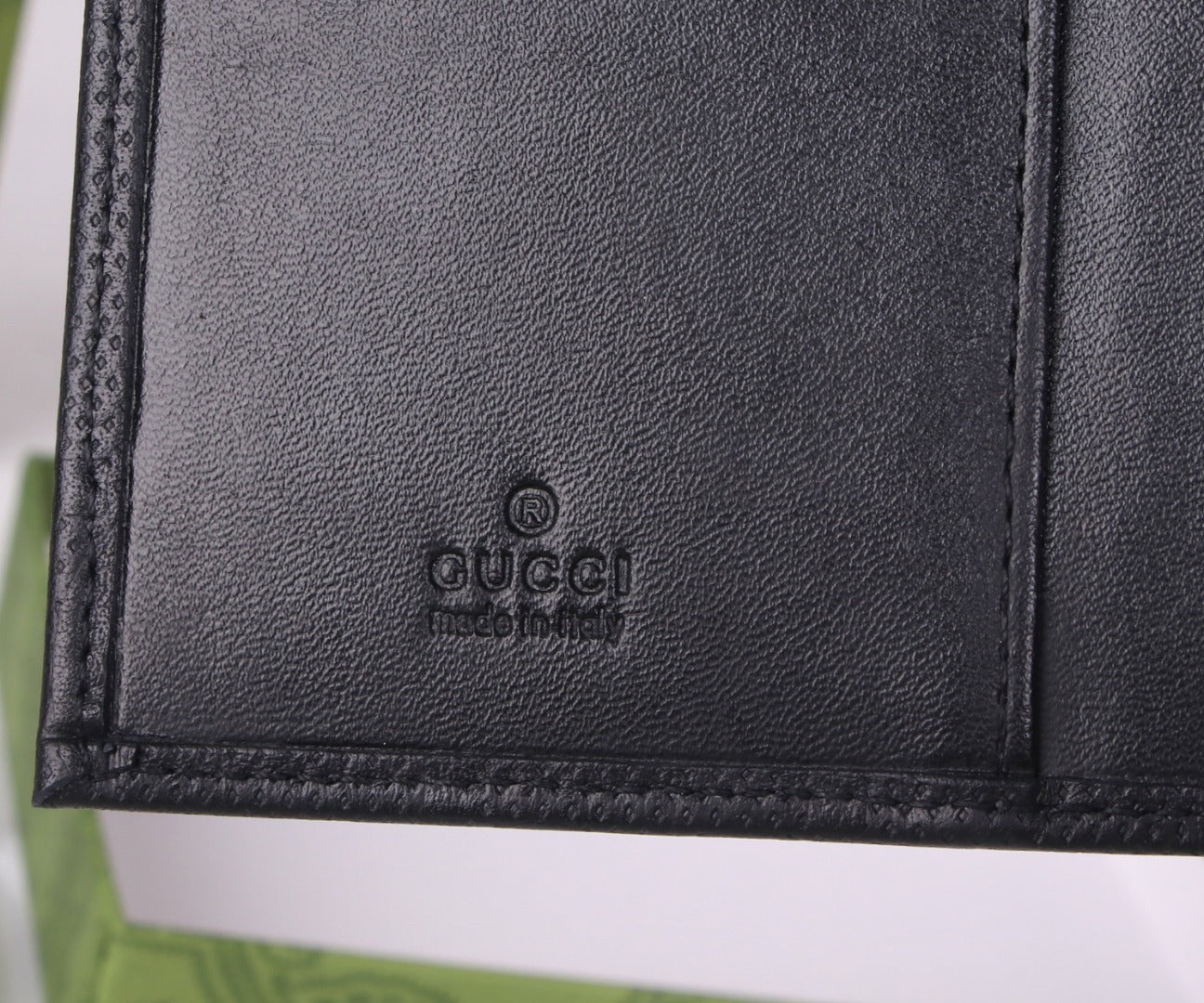Passport holder / Quality: 4A / Model:8662