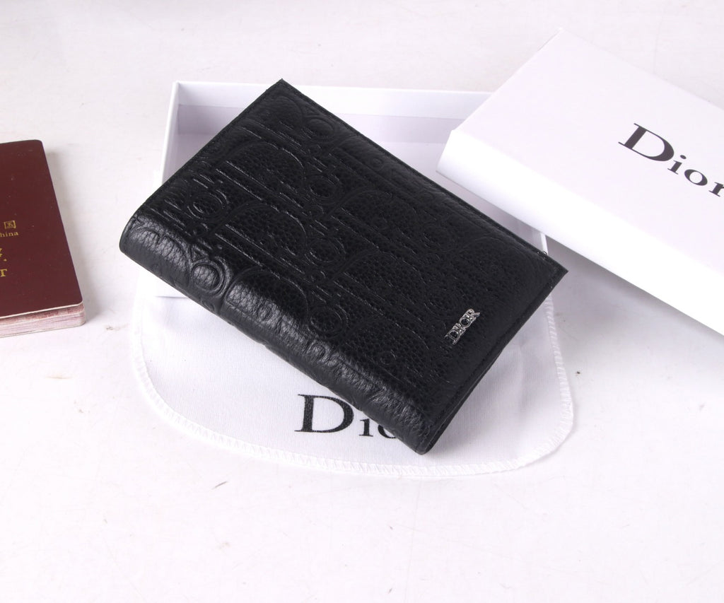 Passport holder / Quality: 4A / Model:8663