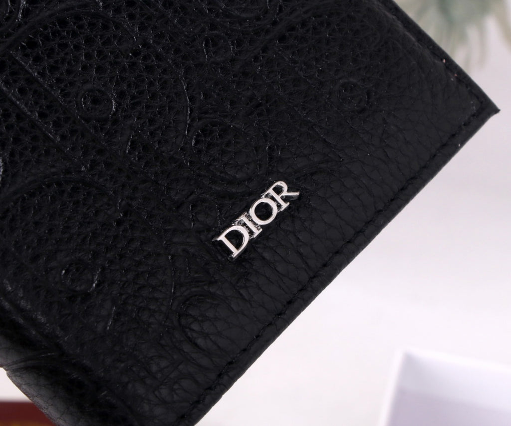 Passport holder / Quality: 4A / Model:8663