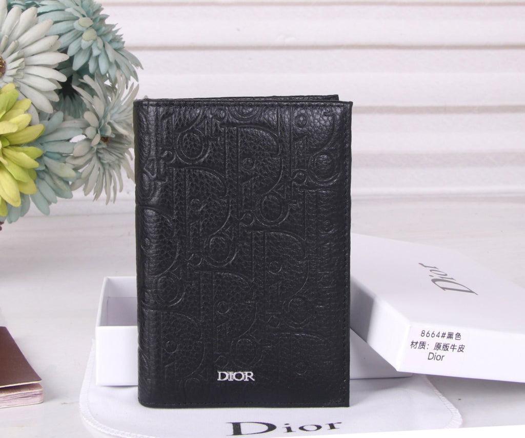 Passport holder / Quality: 4A / Model:8663