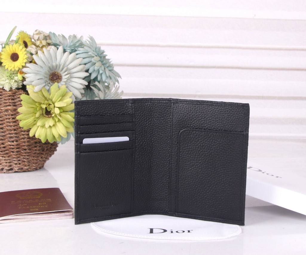 Passport holder / Quality: 4A / Model:8663