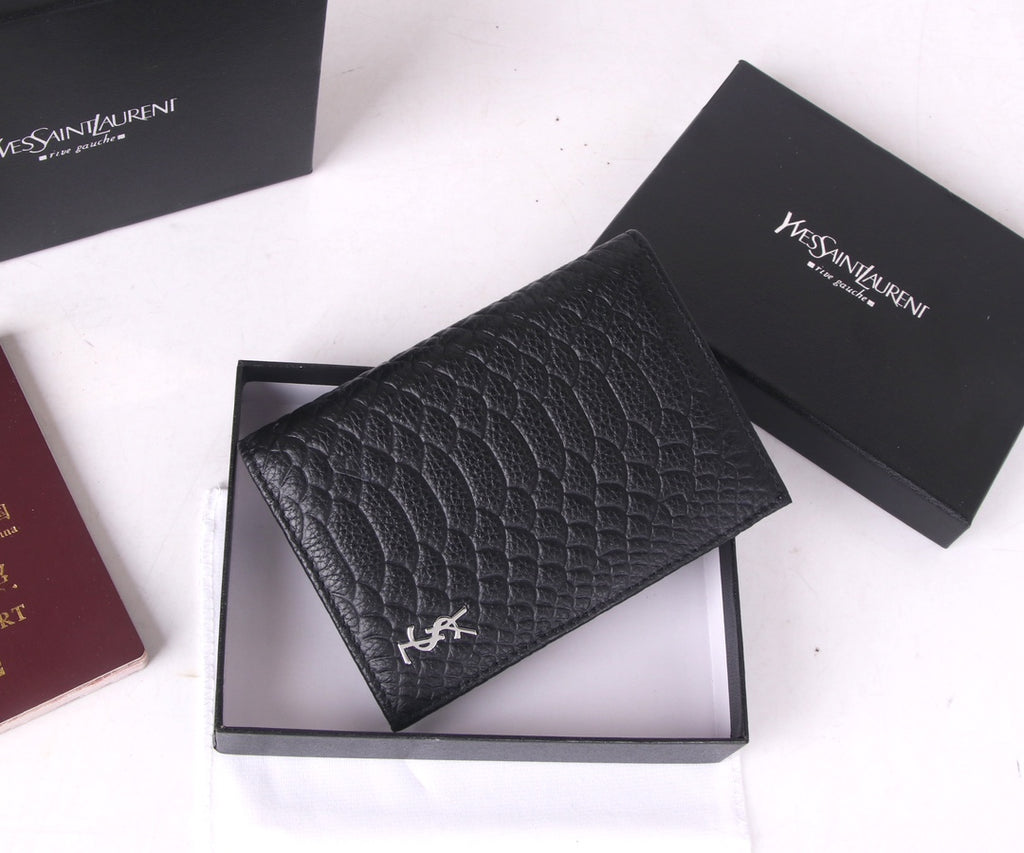 Passport holder / Quality: 4A / Model:8656