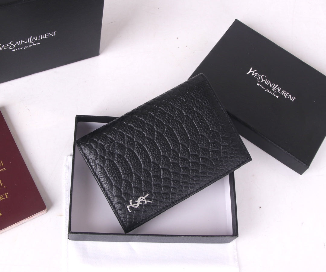 Passport holder / Quality: 4A / Model:8656