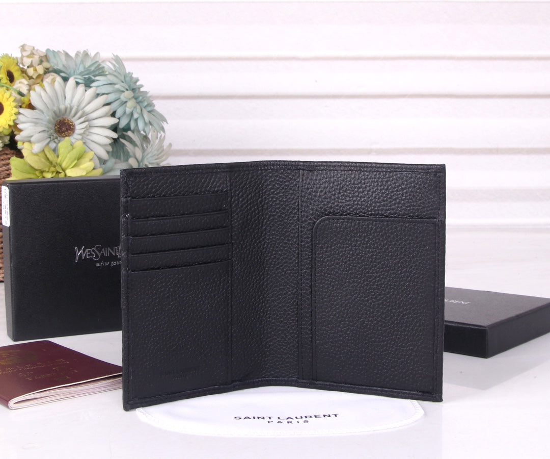 Passport holder / Quality: 4A / Model:8656