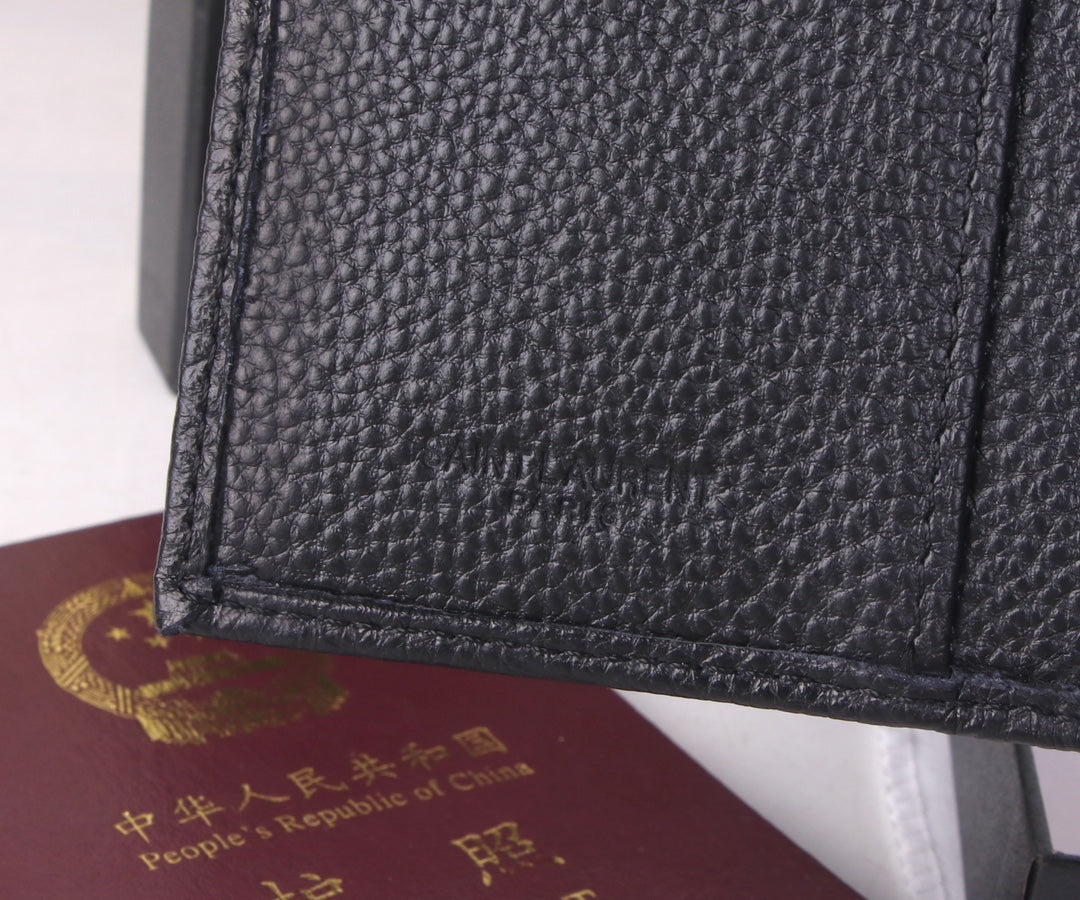 Passport holder / Quality: 4A / Model:8656