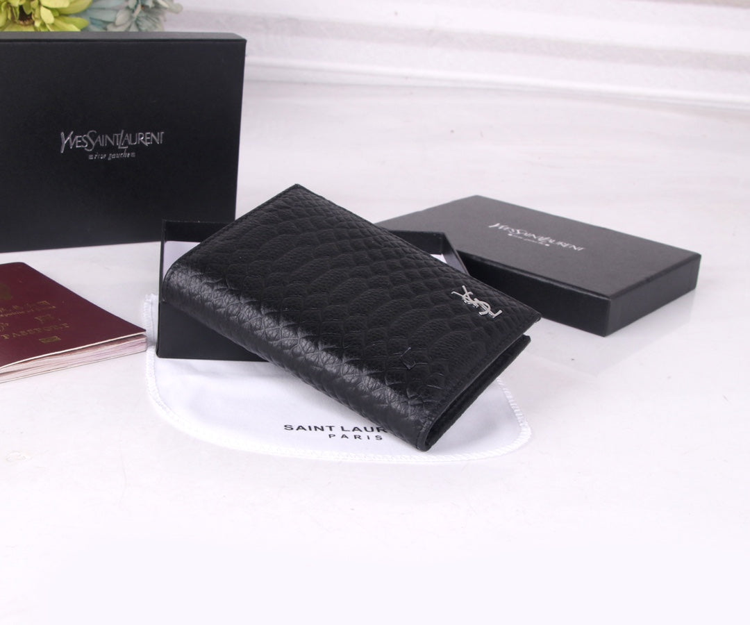 Passport holder / Quality: 4A / Model:8656