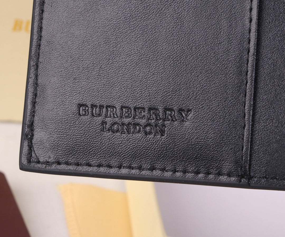 Passport holder / Quality: 4A / Model:8658