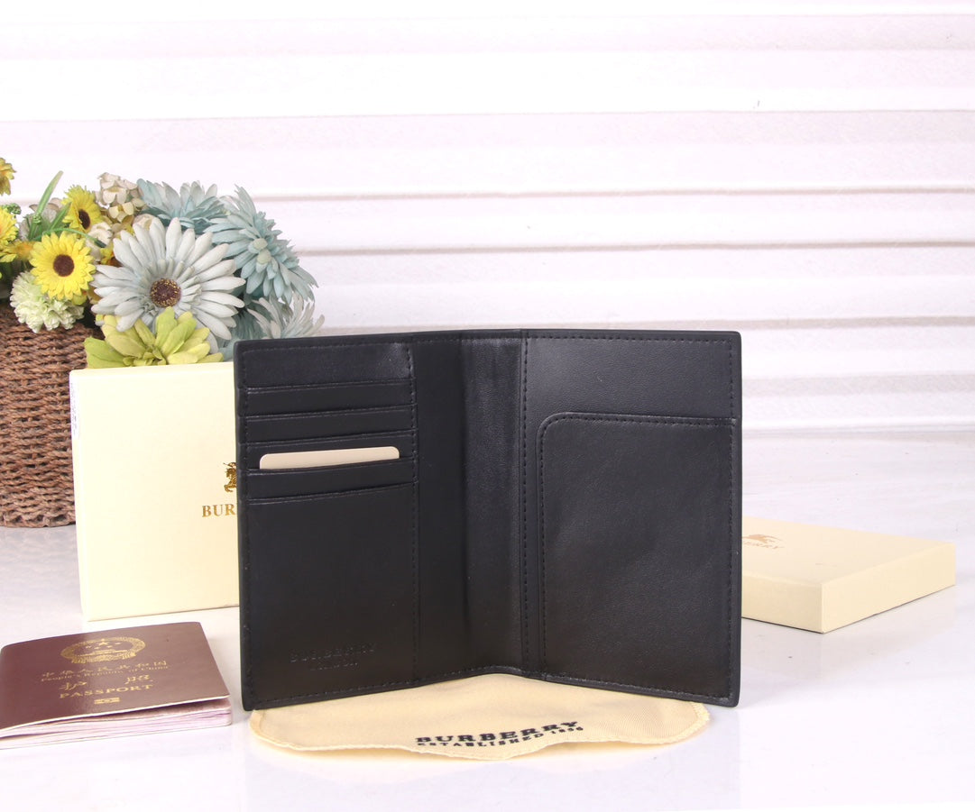 Passport holder / Quality: 4A / Model:8658