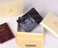 Passport holder / Quality: 4A / Model:8658