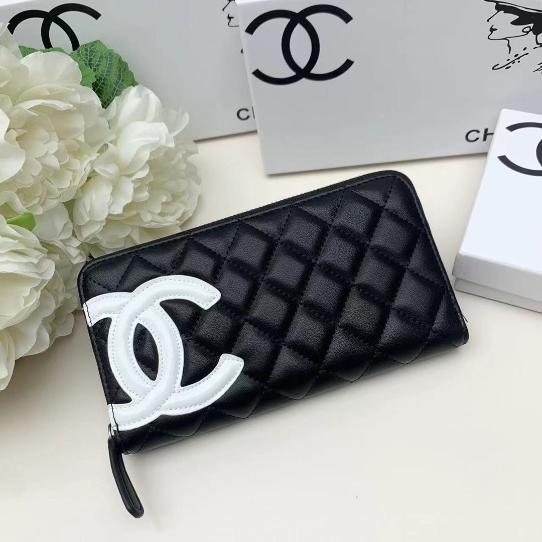 Wallet / Quality: 4A / Model:2011