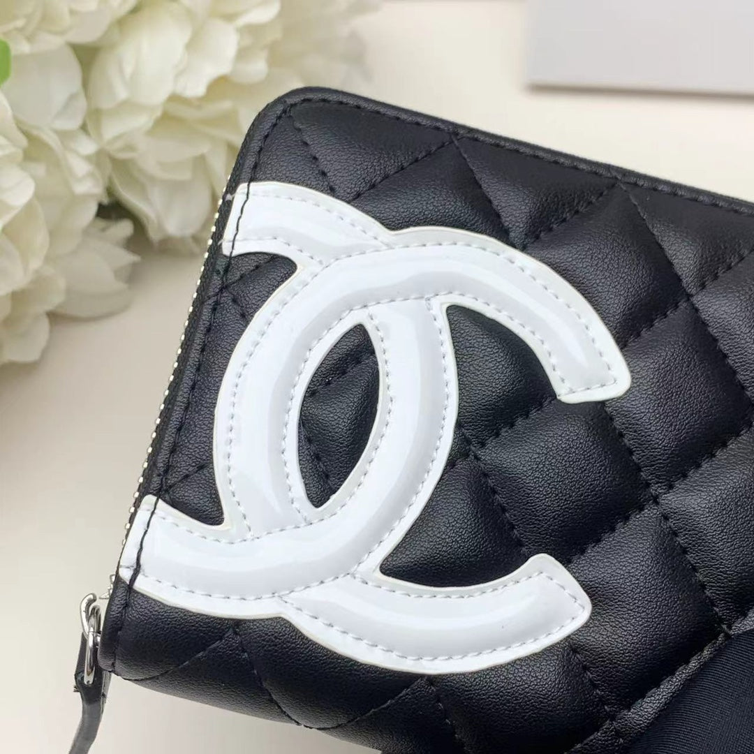 Wallet / Quality: 4A / Model:2011