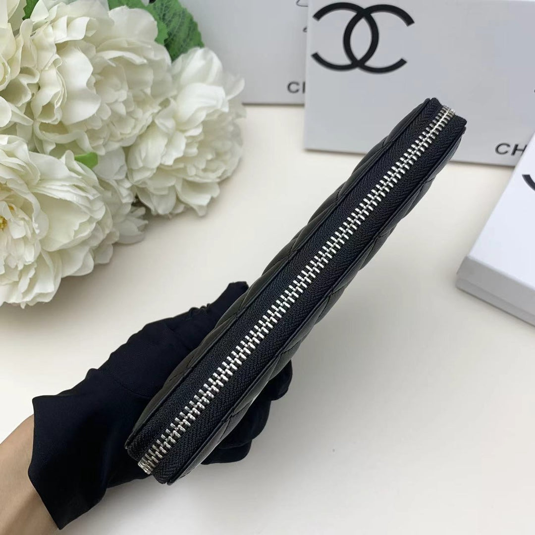 Wallet / Quality: 4A / Model:2011
