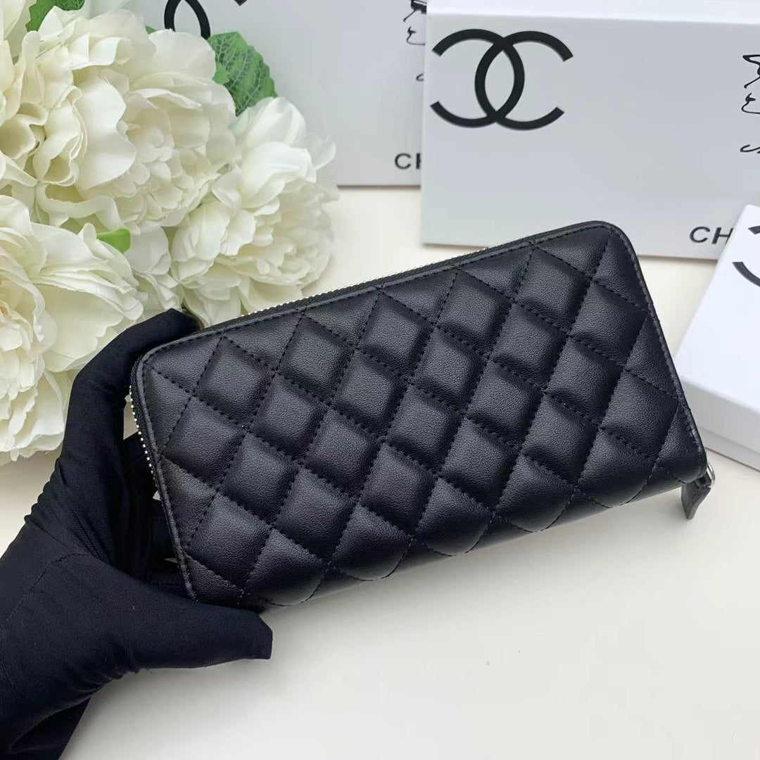 Wallet / Quality: 4A / Model:2011