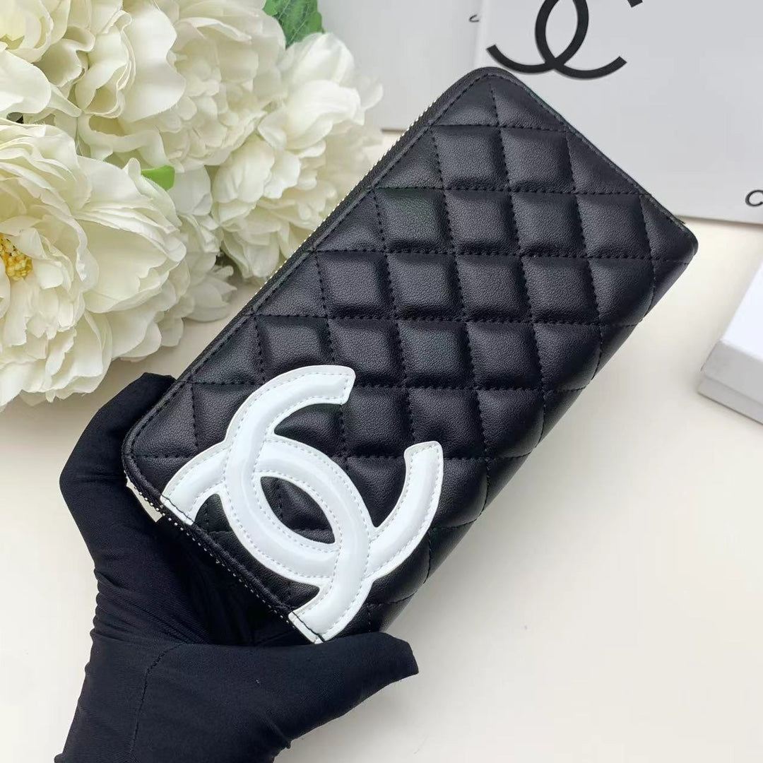Wallet / Quality: 4A / Model:2011