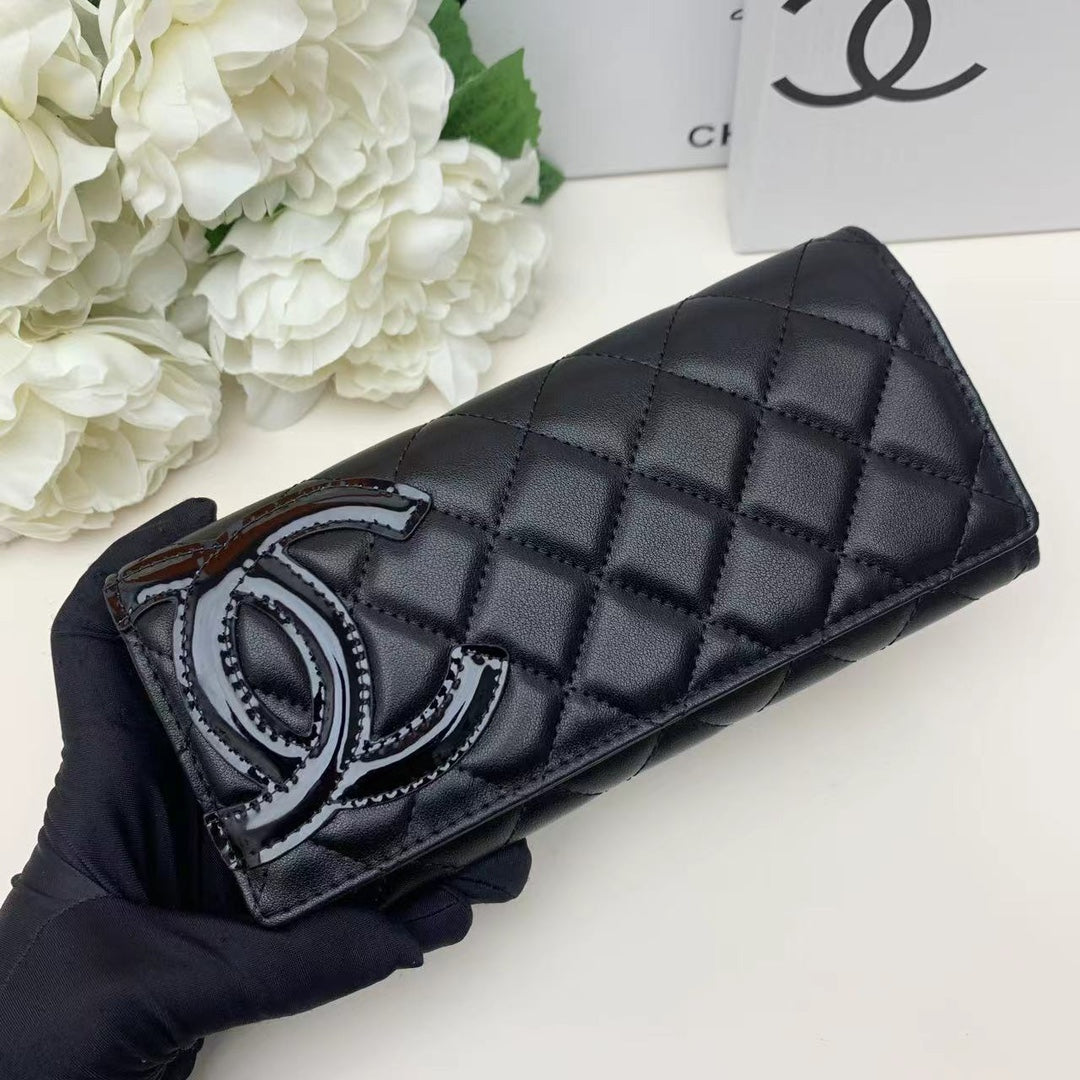 Wallet / Quality: 4A / Model:2012