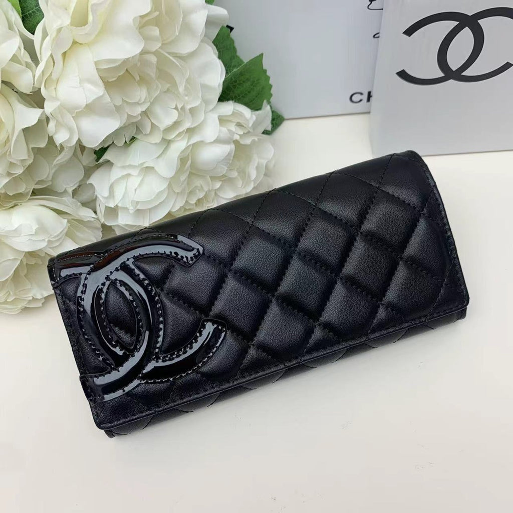 Wallet / Quality: 4A / Model:2012